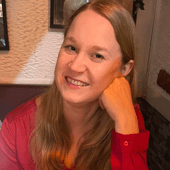 Picture of Elin