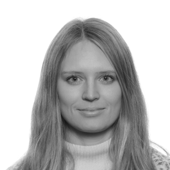 Billede af Lina Johanna Nåbo Andersen