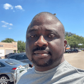 Picture of Adedoyin Jokomba