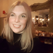 Picture of Claire