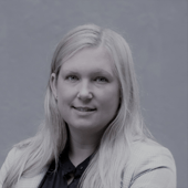 Bild på Josefine
