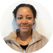 Picture of Tatiana Viaules Lalanirina