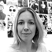 Picture of Emma Li Karolina Luff