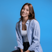 Picture of Beatrice Sacchetti