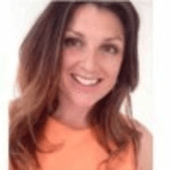 Picture of Carolin Jaques