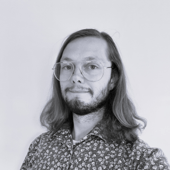 Picture of Henrik Wulkan