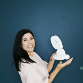 Picture of Pauline Torres