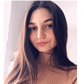 Photo de Vanessa Toquin