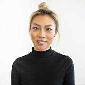 Picture of Chris Lu