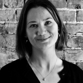 Picture of Helena Graves