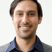 Picture of Rahman Amandius