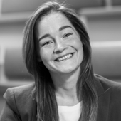 Picture of Frida Hultin