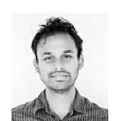 Picture of Navin Isaisah