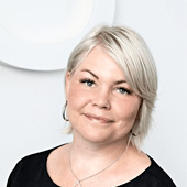 Bild på Eleonor Sjunevik