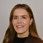 Bilde av Julie Tangen