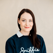 Picture of Suvi Leinonen