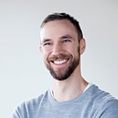 Picture of Tuomo Sievilä