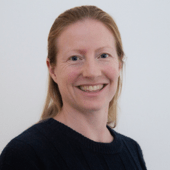 Picture of Jeanette Carlstein
