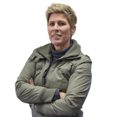 Picture of Michelle Fick