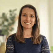 Picture of Anita Knapper