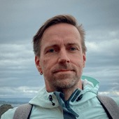 Picture of Kim Meyer
