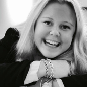 Picture of Guro Øvergård Hansen