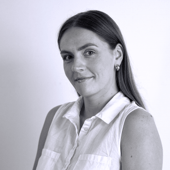 Picture of Jessica Dunk