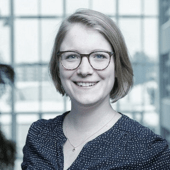 Picture of Nadja Keidel-Ulrich