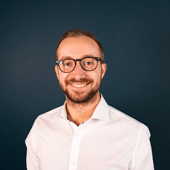 Picture of Lorenzo Alessandri