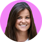 Picture of Hannah Warner