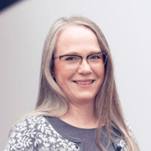 Bilde av Ingrid Egelandsaa