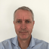 Picture of Michael Sachs