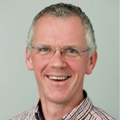 Bild von Matthias Schubert