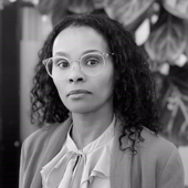 Picture of Salome Samotah