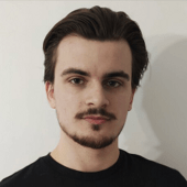 Picture of Michał
