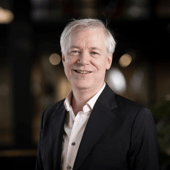 Picture of Per Holmgren
