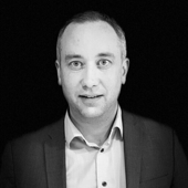 Picture of Jens Jefferyd