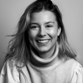 Picture of Klara Granström