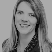 Picture of Jo Holton