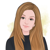 Picture of Helen Koit