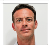 Picture of Alexis Delannoy