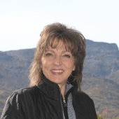 Picture of Lisa Harloff