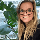 Picture of Josefine Källström