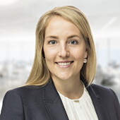 Bild på Ida Cederborg