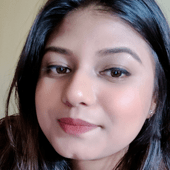 Picture of Tamseel Haider
