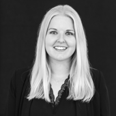 Picture of Ellinor Alkvist