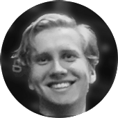 Picture of John