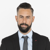 Foto di Héctor Colomer