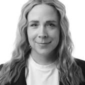 Picture of Tanya Maria Schmidt