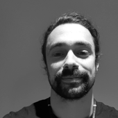 Picture of Burak Aydin